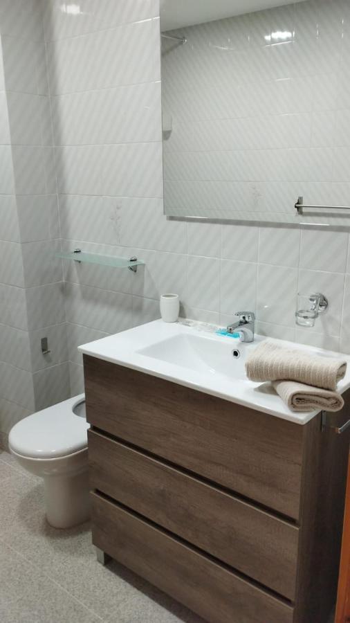 Apartmán La Raca Jaca Exteriér fotografie
